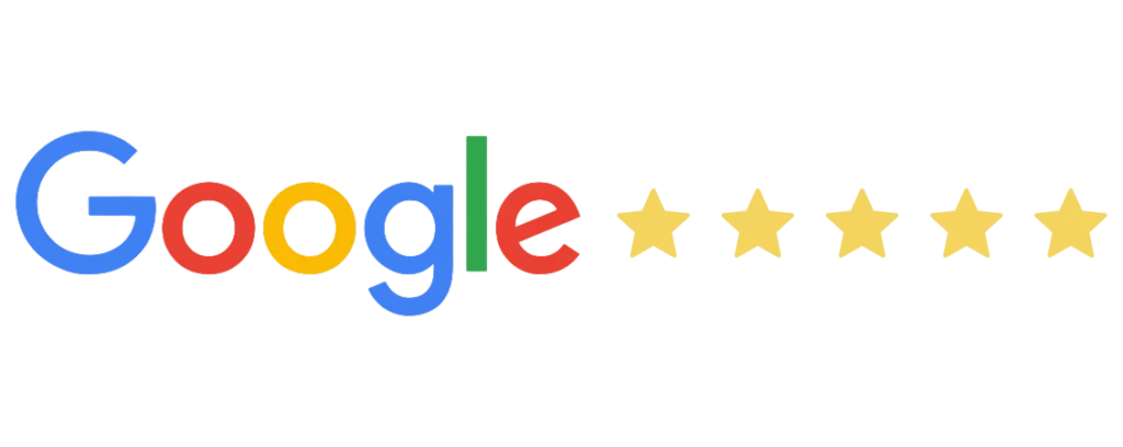 Wystaw opinię w Google